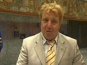 Srečko Prijatelj