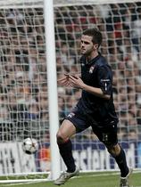 Miralem Pjanić