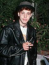 Corey Haim
