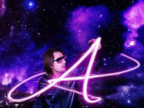 Axwell