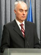 Rudolf Petan