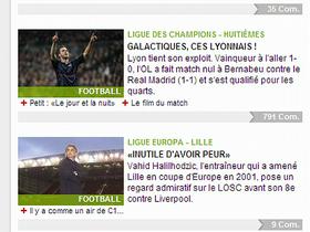 L'Equipe
