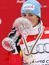 Kathrin Hölzl