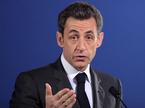 Nicholas Sarkozy