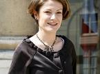 Chantal Jouanno