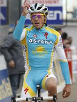 Alberto Contador