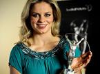 Kim Clijsters