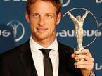 Jenson Button