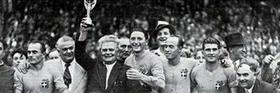 Francija 1938