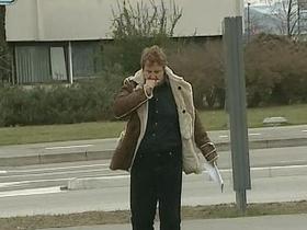 Srečko Prijatelj