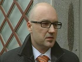 Igor Jakomin