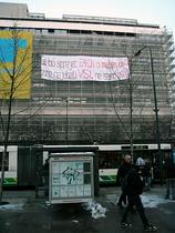 Protest