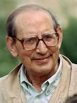 Miguel Delibes