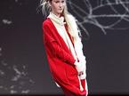 Andrea Crews in Maroussia Rebecq