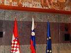 Državni zbor