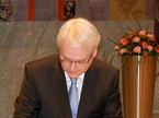 Ivo Josipovič