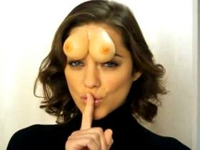 Marion Cotillard