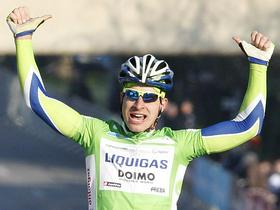 Peter Sagan