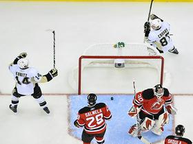 Sidney Crosby