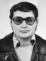 Ilich Ramírez Sánchez