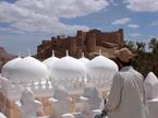 Madrasat al-Amirija