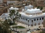 Madrasat al-Amirija
