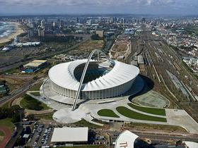 Durban
