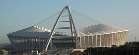 Durban