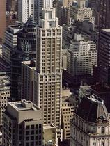 515 Park Avenue