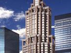 The Marc Regent Tower
