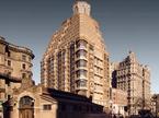 The Alexandria