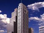 Allied Tower