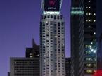 W Times Square