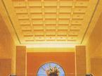 Hotel Four Seasons