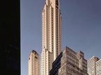 Hotel Four Seasons