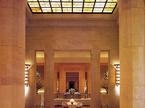 Hotel Four Seasons