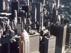 South Ferry Plaza