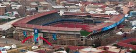 Ellis Park Ellis Park