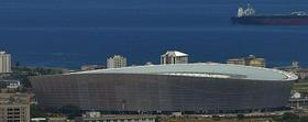Cape Town Stadium