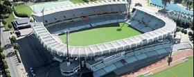 Free State Stadium, Bloemfontein
