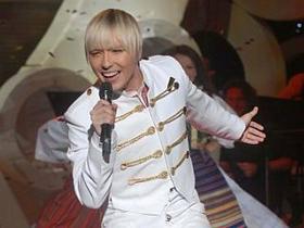 Milan Stanković