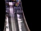 Holmenkollen