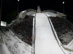 Holmenkollen
