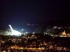 Holmenkollen