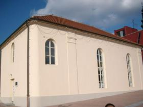 Sinagoga