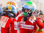 Felipe Massa