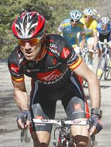 Alejandro Valverde