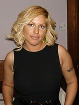 Seka Aleksić