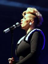 Seka Aleksić
