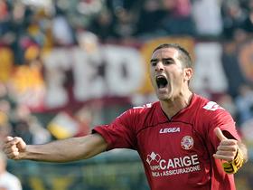 Cristiano Lucarelli